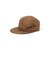 Fishing Cap Nylon Oxford Pigment Print