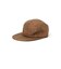 Fishing Cap Nylon Oxford Pigment Print