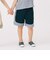 配色 切り替え ショートパンツ （100～140cm）