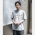 【SPECIAL PRICE】BEAMS T / LOVES JAPAN ベア Tシャツ