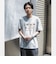 【SPECIAL PRICE】BEAMS T / LOVES JAPAN ベア Tシャツ