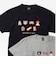 【SPECIAL PRICE】BEAMS T / LOVES JAPAN ベア Tシャツ