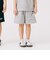 【別注】RUSSELL ATHLETIC / スウェット ショートパンツ（110～140cm）