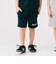 【別注】RUSSELL ATHLETIC / スウェット ショートパンツ（110～140cm）