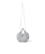 COTTABAL / GLITTER Ssize