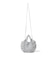 COTTABAL / GLITTER Ssize