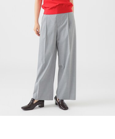 ライン パンツ(S~M)