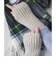 【別注】HIGHLAND 2000 / アーム ウォーマー