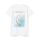 OLD SOLDIER / 別注 PRINT-Tee Motor Boat Show