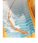 OLD SOLDIER / 別注 PRINT-Tee Motor Boat Show