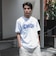 PACIFIC T-SHIRT