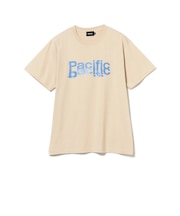 PACIFIC T-SHIRT