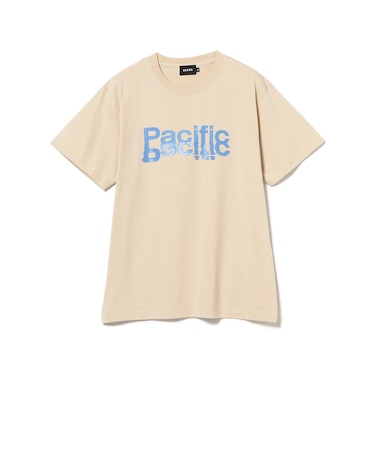 PACIFIC T-SHIRT