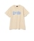 PACIFIC T-SHIRT