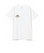 OLD SOLDIER / 別注 POCKET-Tee RunAbout