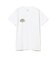OLD SOLDIER / 別注 POCKET-Tee RunAbout