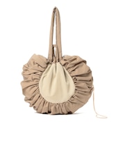 COTTABAL / BI-COLOR Lsize