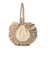 COTTABAL / BI-COLOR Lsize