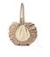 COTTABAL / BI-COLOR Lsize