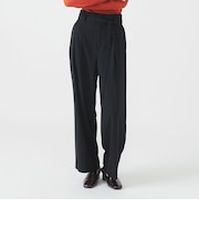 ウエスト デザイン パンツ（S～M）