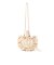 COTTABAL / TAIDAI Msize