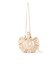 COTTABAL / TAIDAI Msize