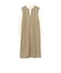 BEIGE×OFF_WHITE