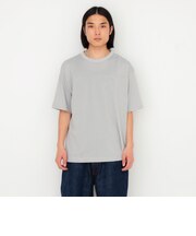 フットボール メッシュ Tシャツ