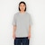 フットボール メッシュ Tシャツ