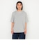 フットボール メッシュ Tシャツ