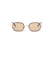 NEW. / WOOD
