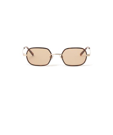 NEW. / WOOD