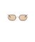 NEW. / WOOD