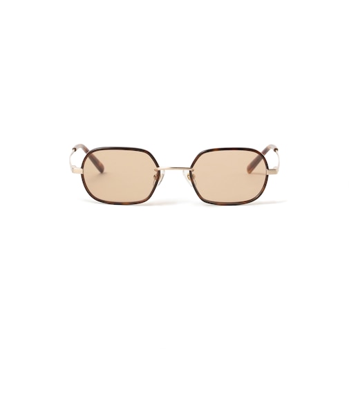 NEW. / WOOD