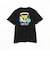 CURRY FEST T-SHIRT