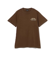 CURRY FEST T-SHIRT