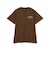 CURRY FEST T-SHIRT
