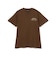 CURRY FEST T-SHIRT