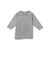 Goodwear / 3/4 RAGLAN TEE PIGMENT DYE
