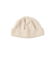 HEIMAT TEXTIL / Cotton Linen Trawler Hat