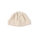 HEIMAT TEXTIL / Cotton Linen Trawler Hat
