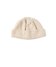 Seashell