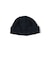 HEIMAT TEXTIL / Cotton Linen Trawler Hat