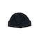 HEIMAT TEXTIL / Cotton Linen Trawler Hat