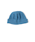 HEIMAT TEXTIL / Cotton Linen Trawler Hat