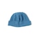 HEIMAT TEXTIL / Cotton Linen Trawler Hat