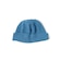 Trail_Blue