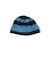 HEIMAT TEXTIL / Cotton Linen Trawler Hat