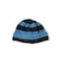 HEIMAT TEXTIL / Cotton Linen Trawler Hat