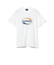 SUPERIOR T-SHIRT